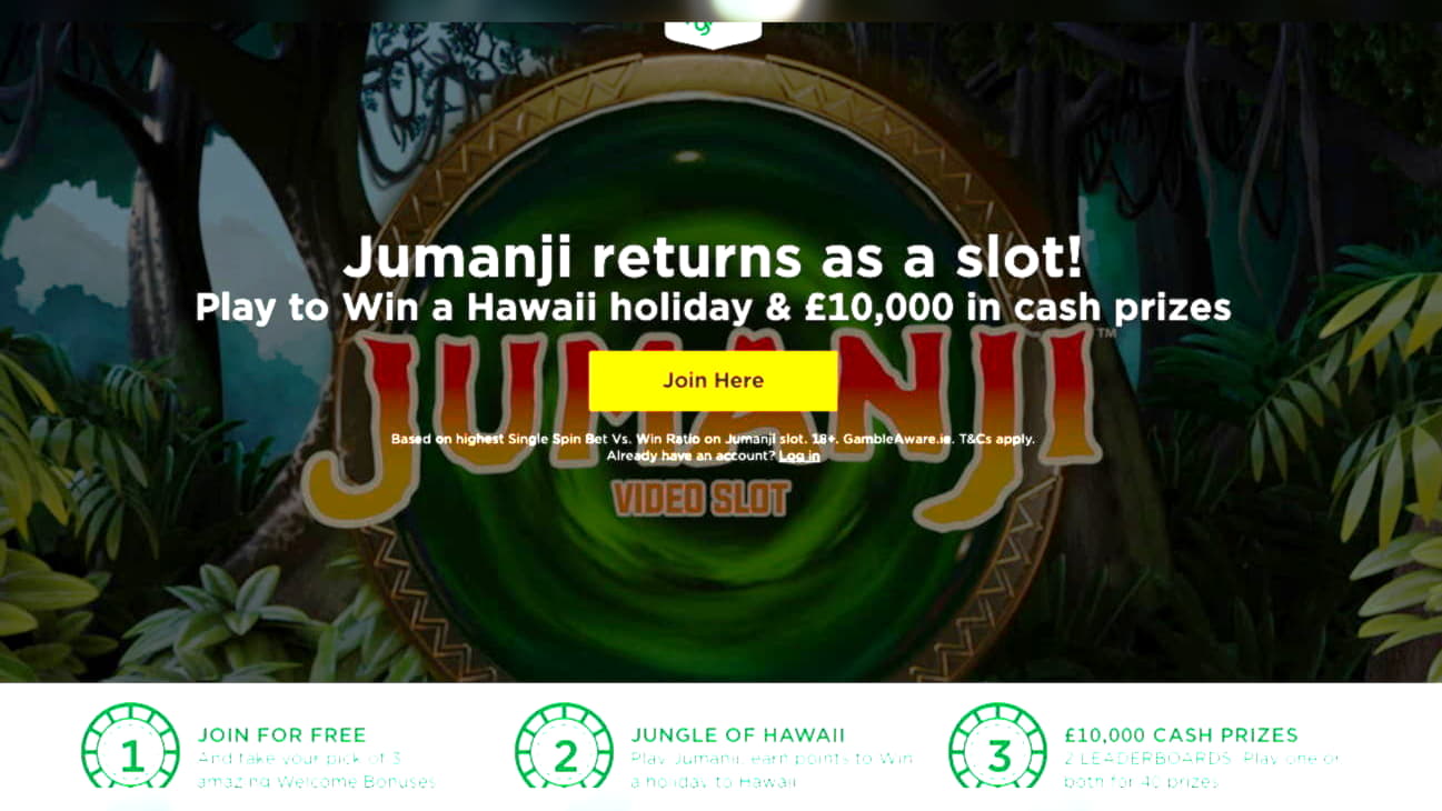 vegasonlinecasinonodepositbonuscodes no deposit