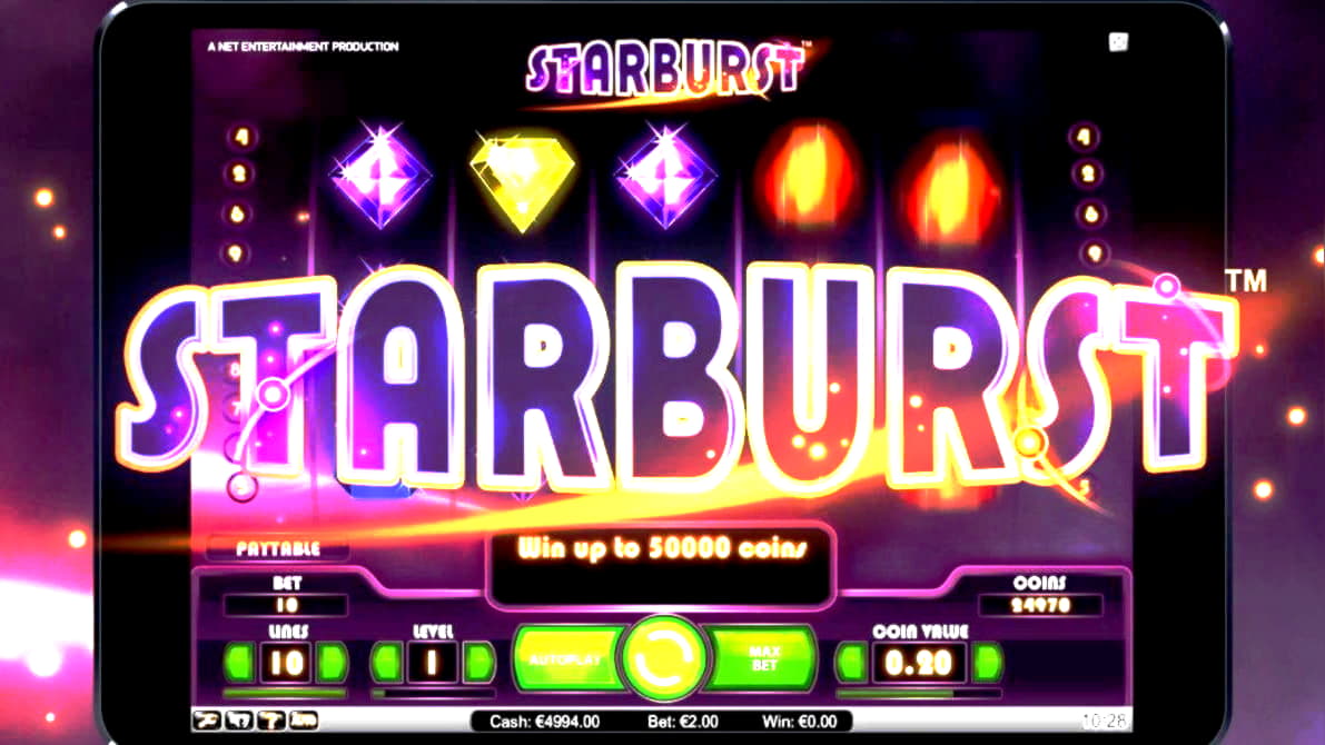 vegasonlinecasinonodepositbonuscodes new bonus