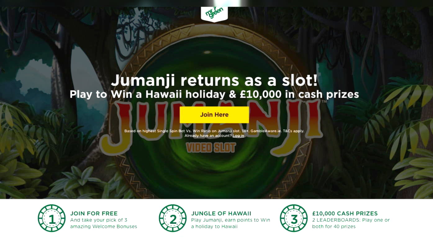 vegasonlinecasinonodepositbonuscodes high roller