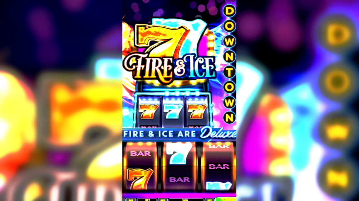 vegasonlinecasinonodepositbonuscodes slots