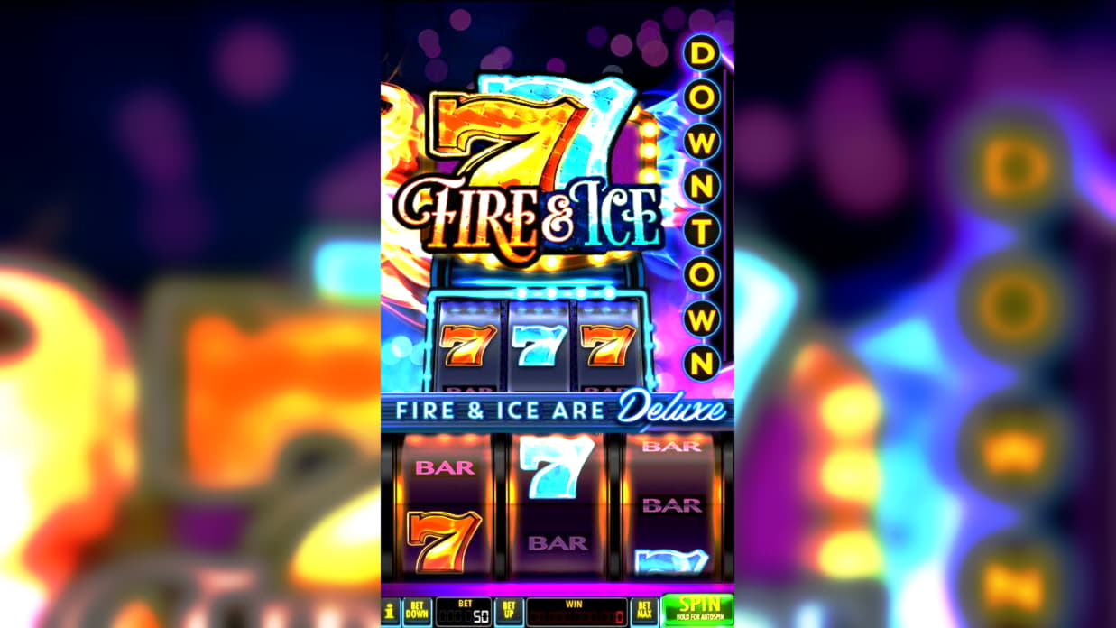 vegasonlinecasinonodepositbonuscodes deposit bonus