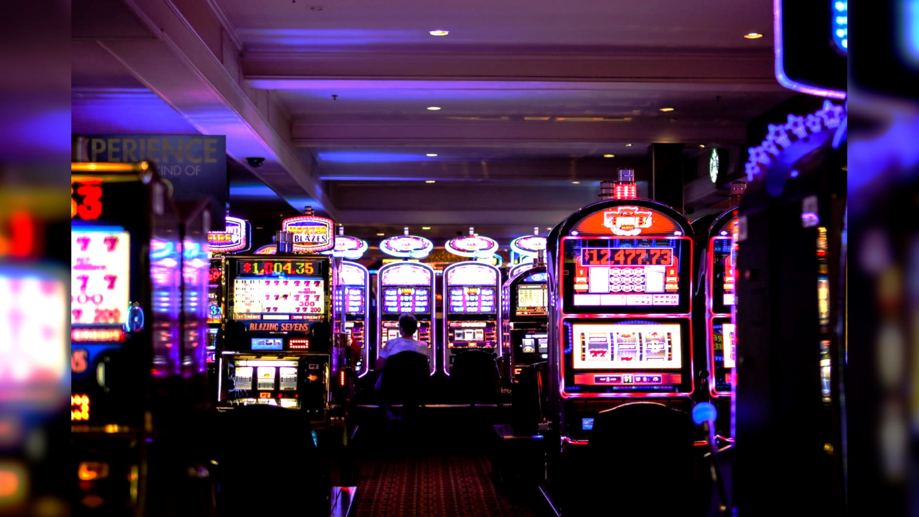 vegasonlinecasinonodepositbonuscodes free play