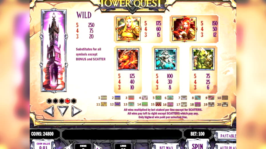 vegasrushbonuscodes2020 free spins