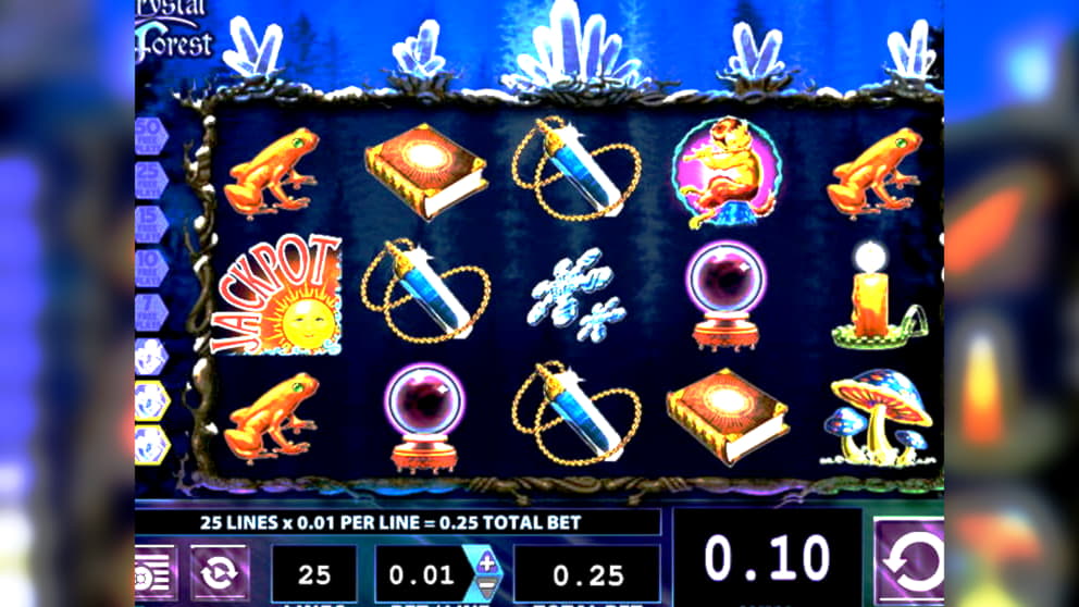 vegasrushbonuscodes2020 free match