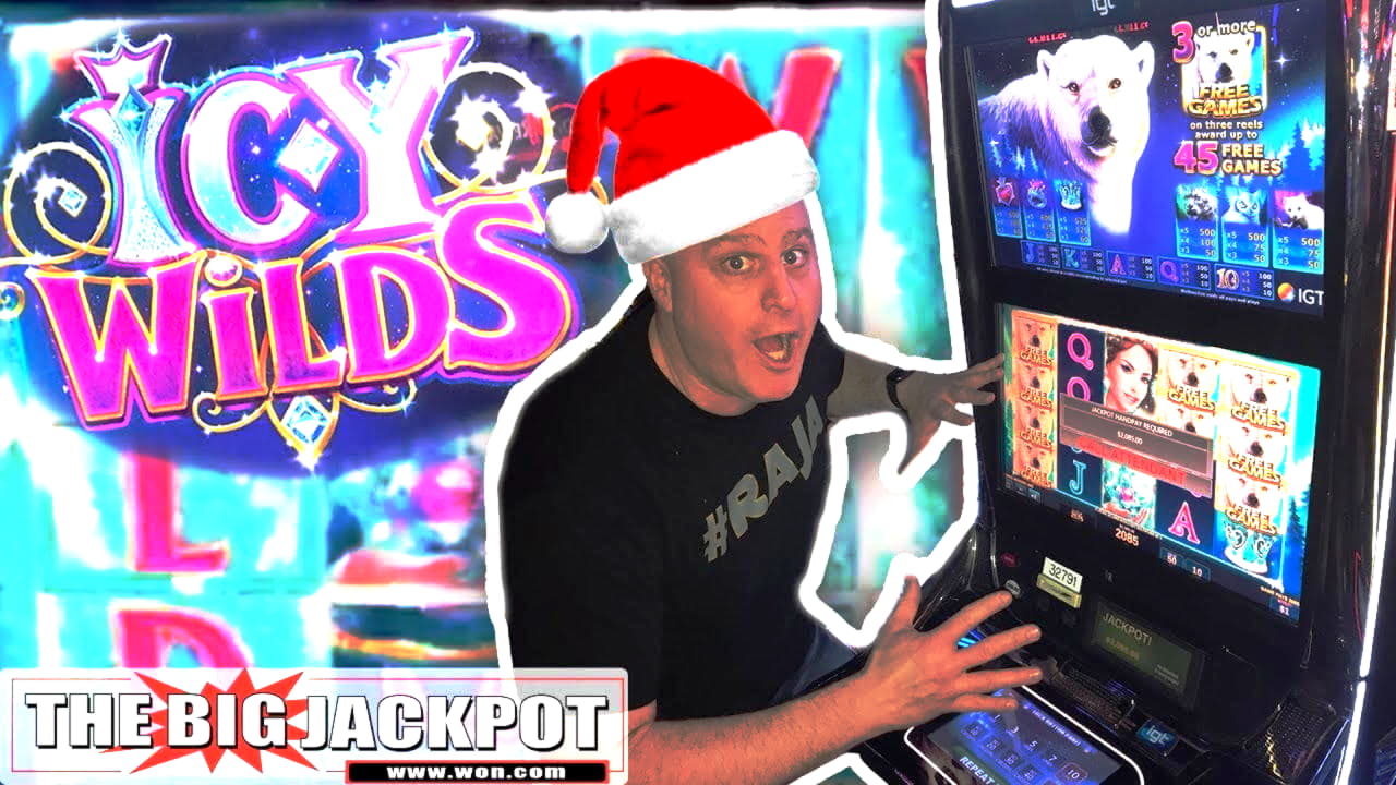 vegasrushbonuscodes2020 high roller