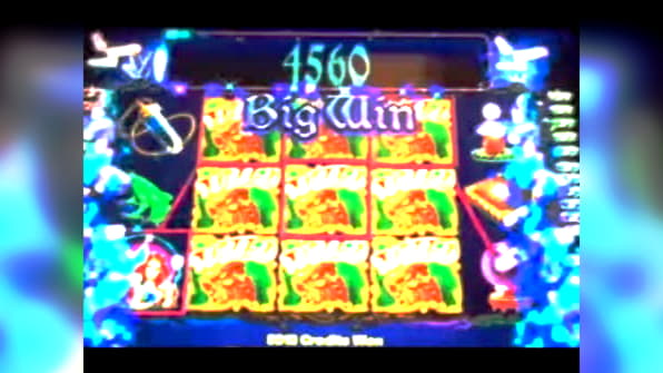 vegasrushbonuscodes2020 deposit bonus