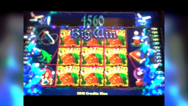 vegasrushbonuscodes2020 free play