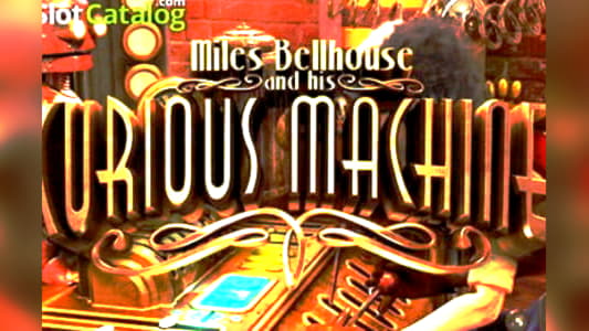 vegasrushbonuscodes new bonus