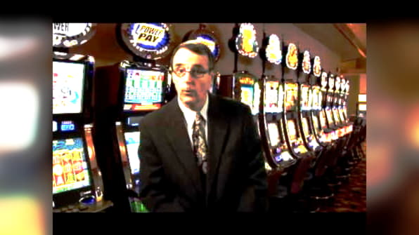 vegasrushbonuscodes free spins