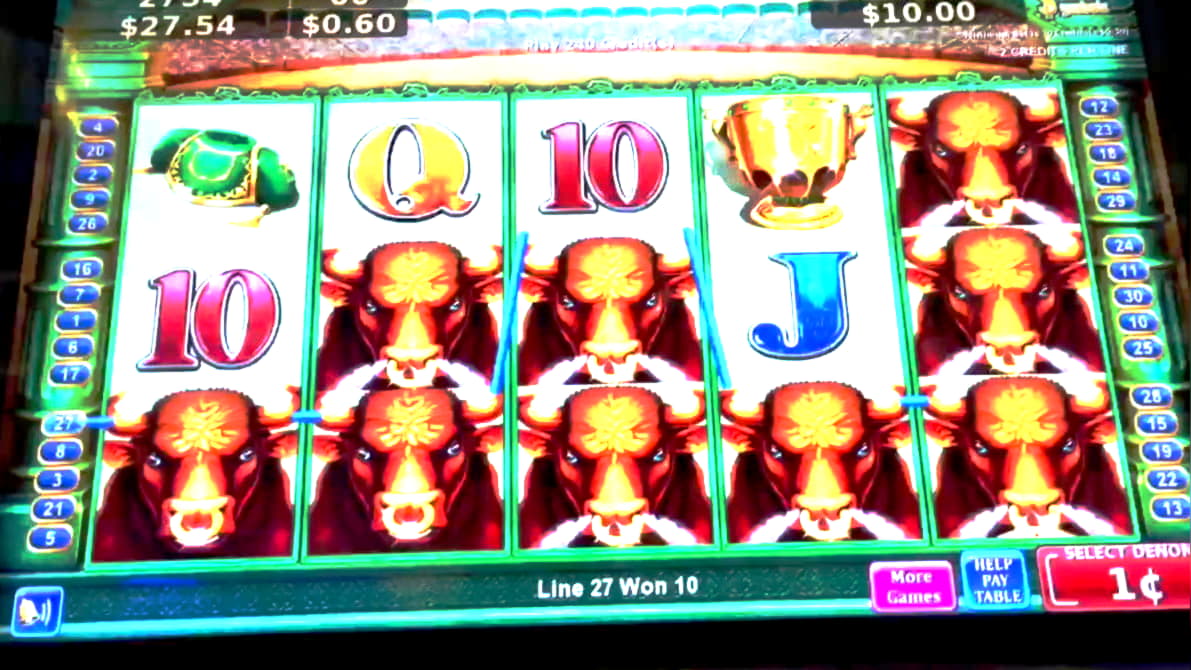 vegasrushbonuscodes high roller
