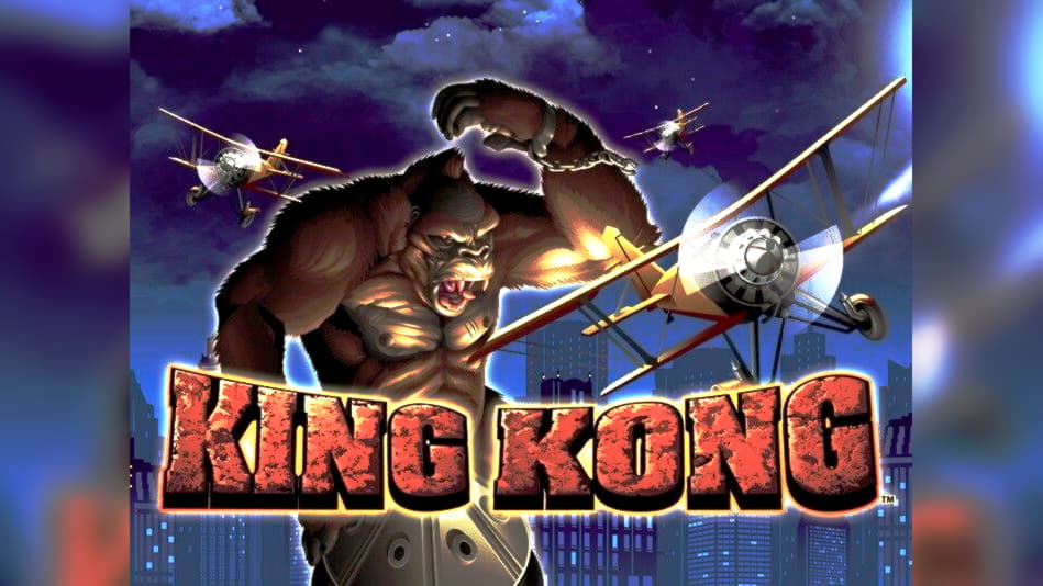 vegasrushbonuscodes free play