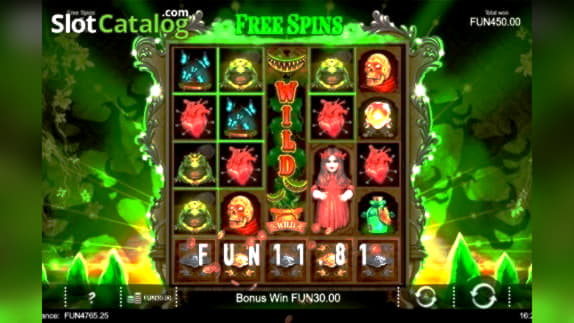 vegasrushcasinocodes new bonus