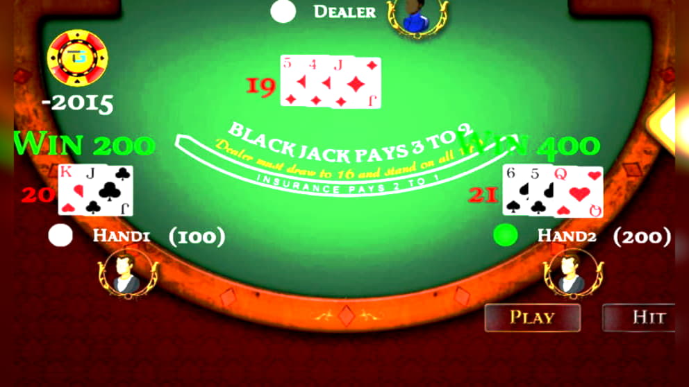 vegasrushcasinocodes free spins