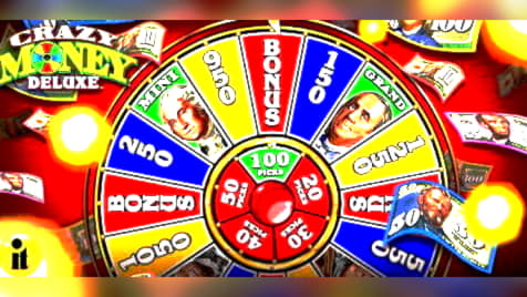 vegasrushcasinocodes welcome bonus