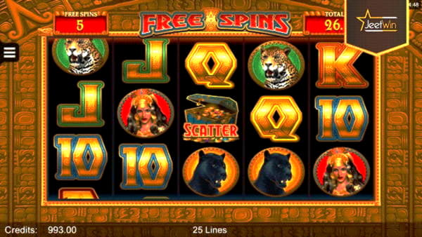 vegasrushcasinocodes high roller