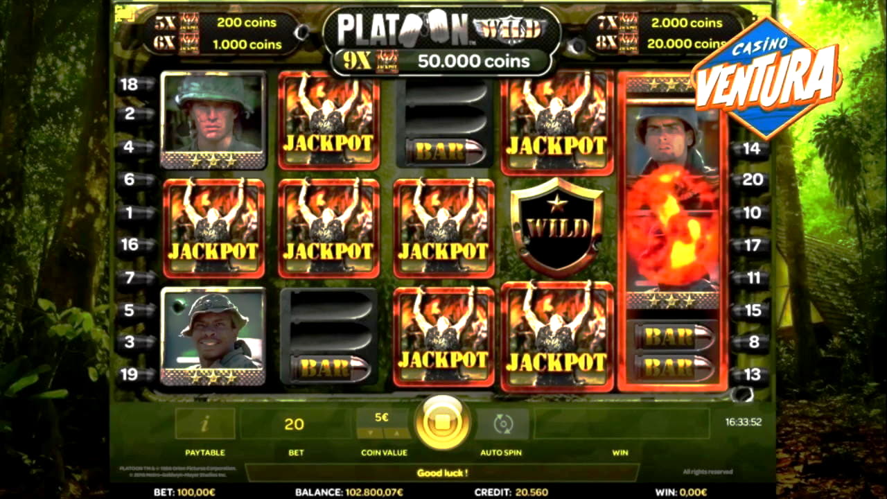 vegasrushcasinocodes cashback