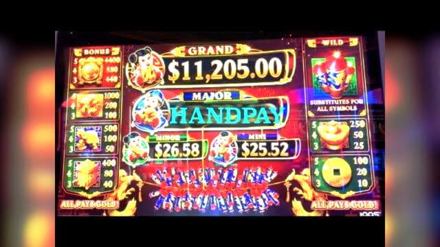 vegasrushcasinocodes slots