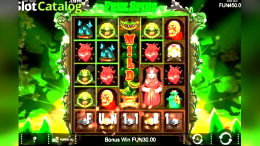 vegasrushcasinocodes free play