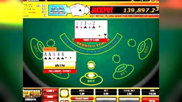 vegasrushcasinofreechipcodes cashback