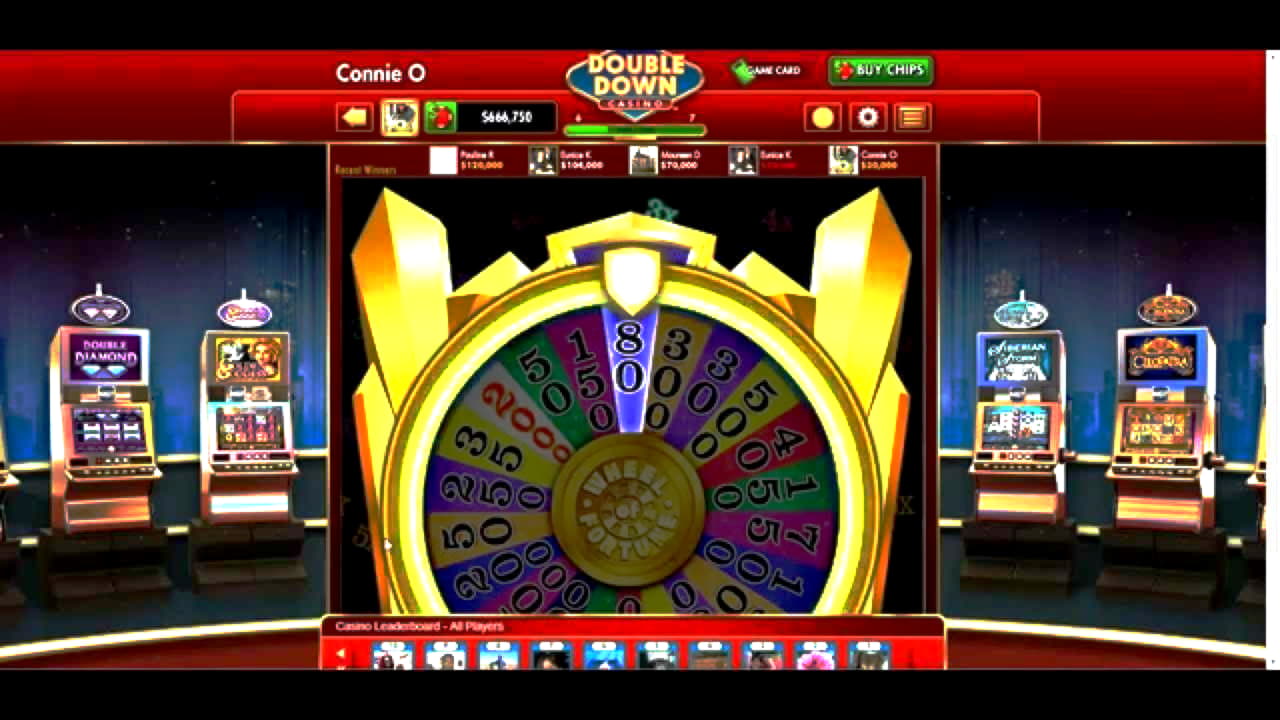 cashback vegasrushcasinofreechip