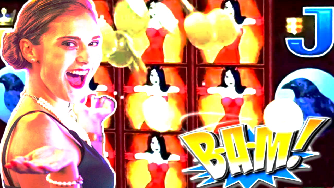 vegasrushcasinomobile free spins