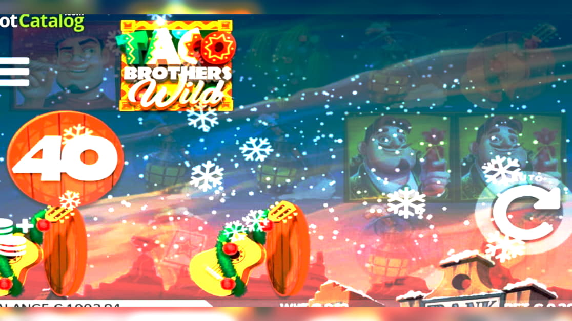 vegasrushcasinomobile welcome bonus