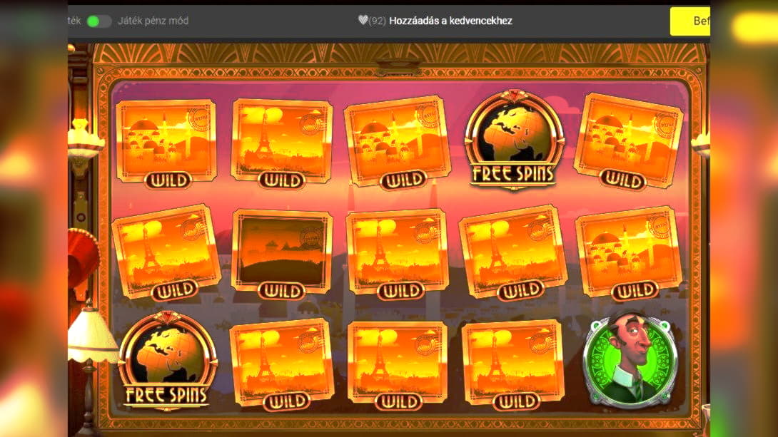 vegasrushcasinomobile cashback