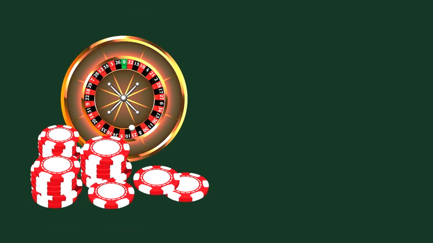 vegasrushcasinomobile slots