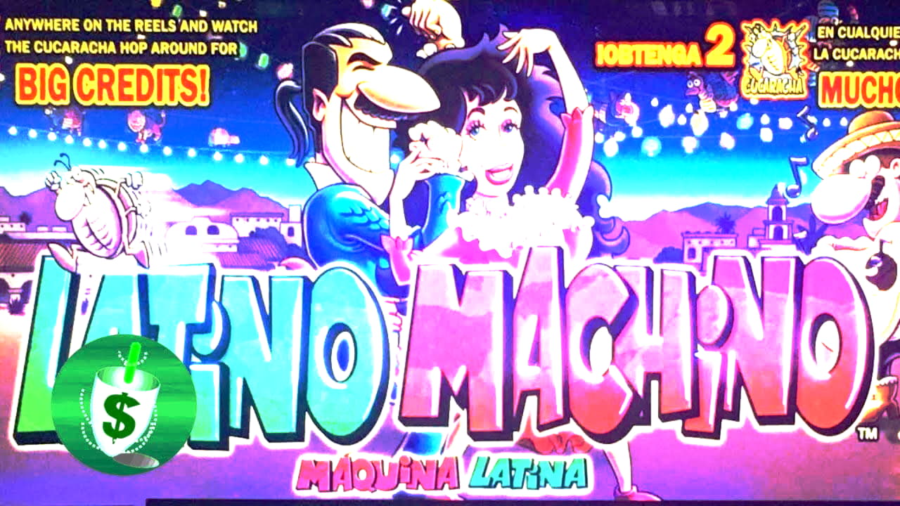 vegasrushcasinonodepositbonuscodes2020 free spins