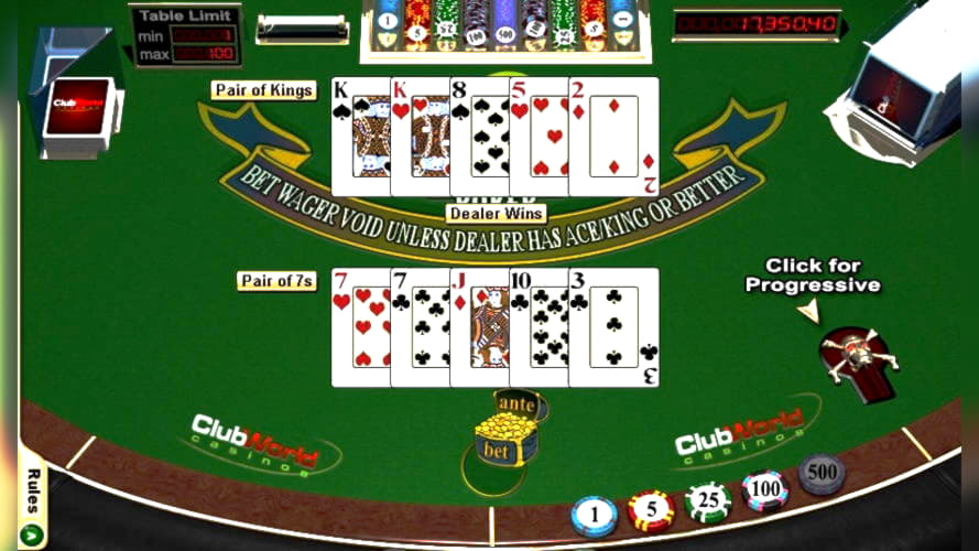 vegasrushcasinonodepositbonuscodes2020 high roller