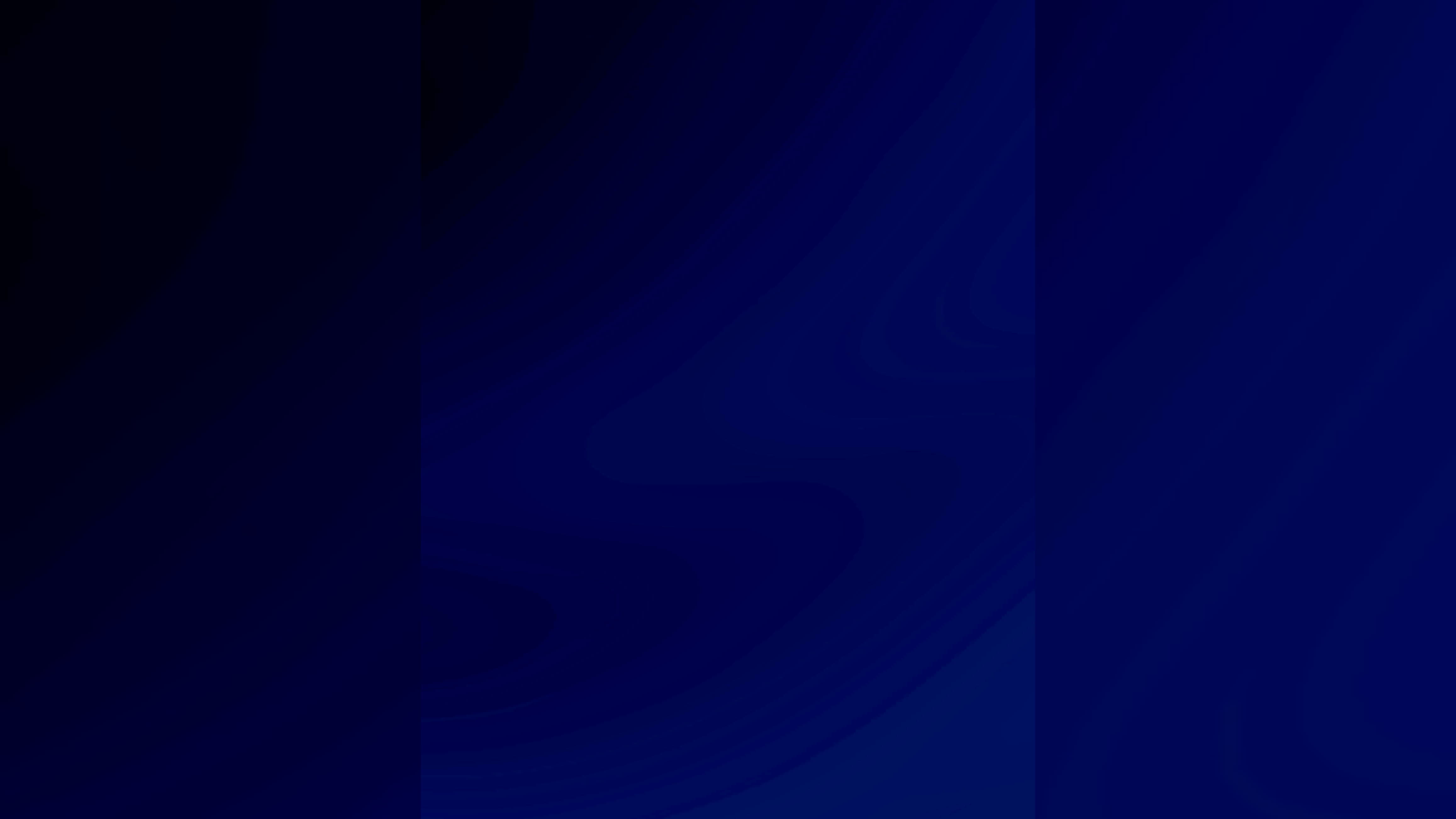 vegasrushcasinonodepositbonuscodes2020 deposit bonus