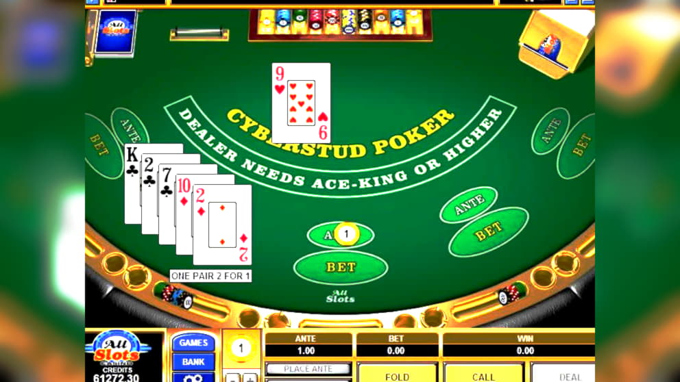 vegasrushcasinonodepositbonus new bonus