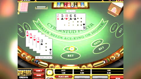 vegasrushcasinonodepositbonus free spins