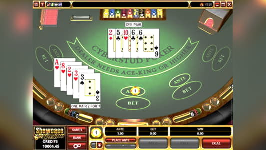 vegasrushcasinonodepositbonus free match