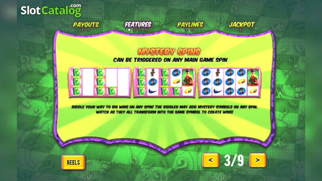 vegasrushcasinonodepositbonus welcome bonus
