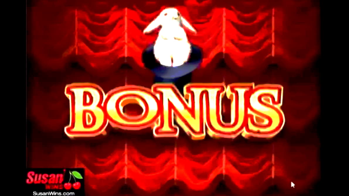 vegasrushcasinonodepositbonus high roller