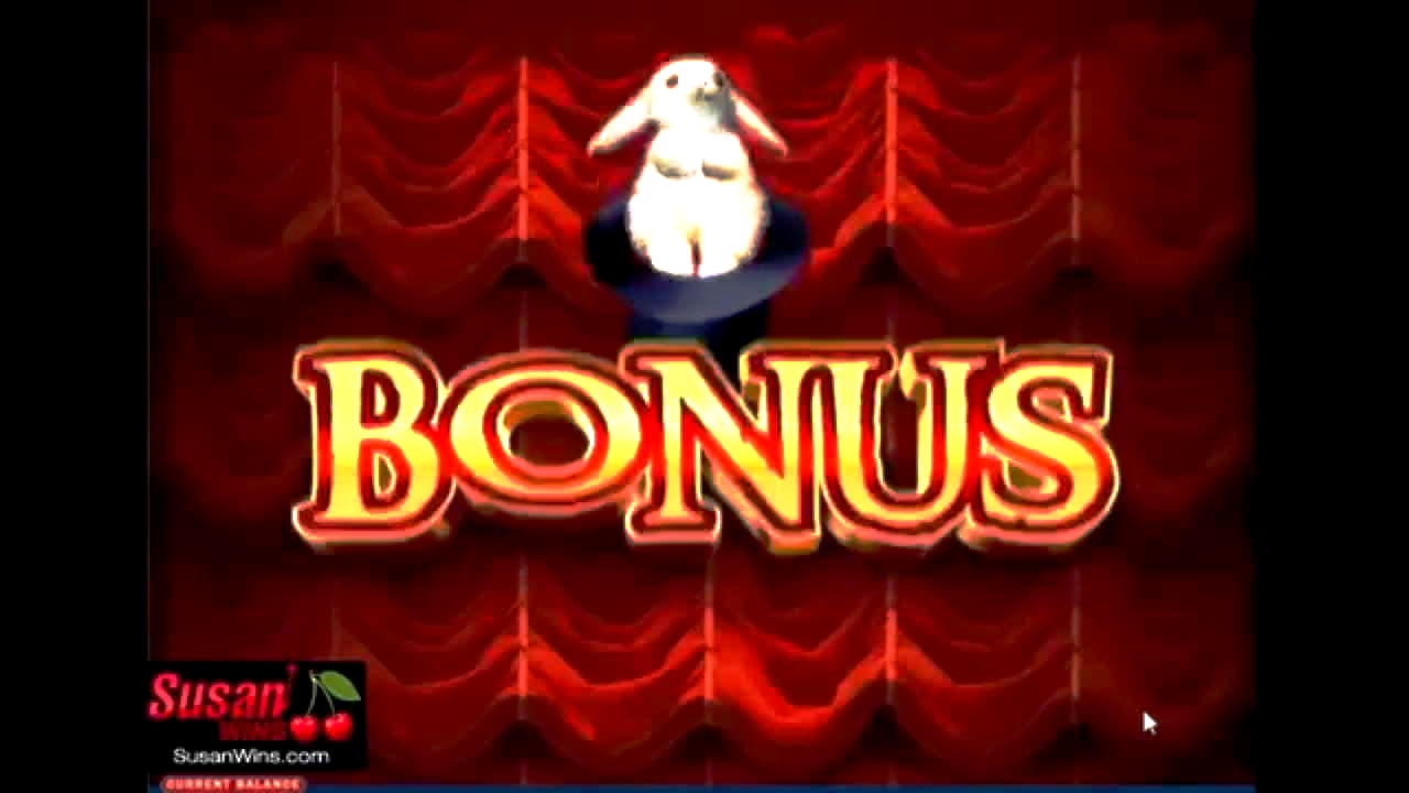 vegasrushcasinonodepositbonus deposit bonus