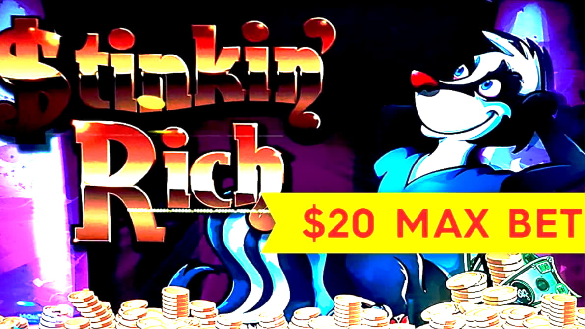 vegasrushcasinonodepositbonus free play