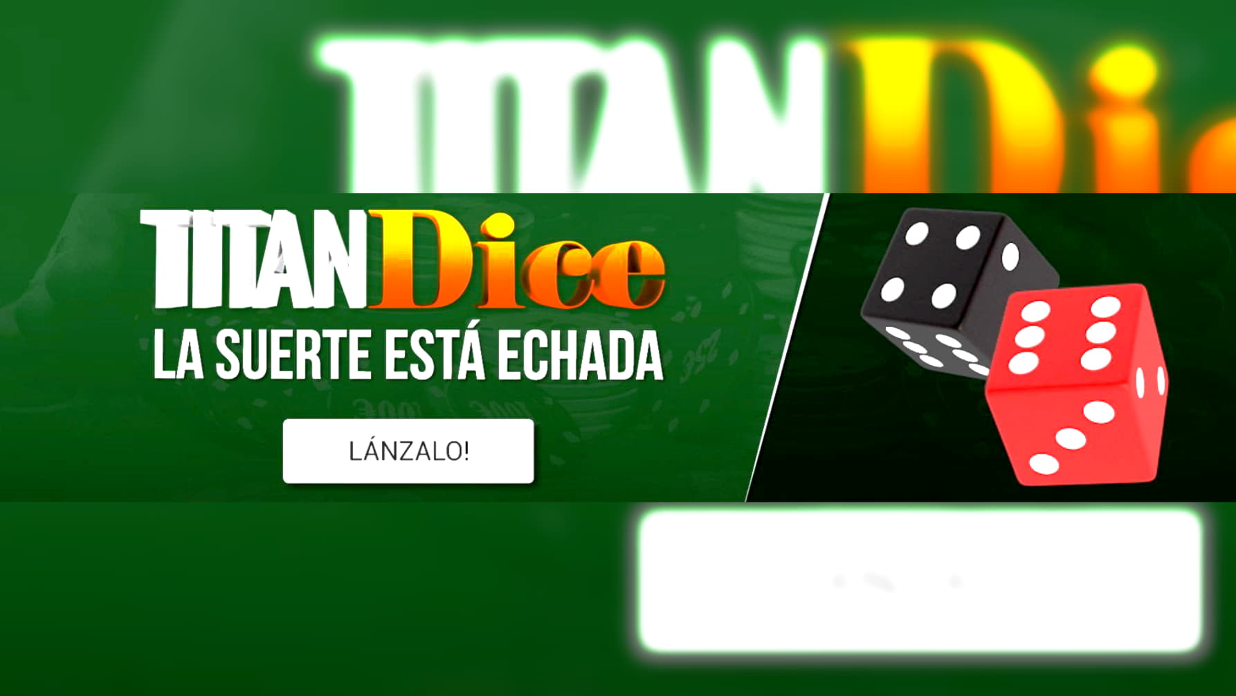 vegasrushcasinopromocode no deposit