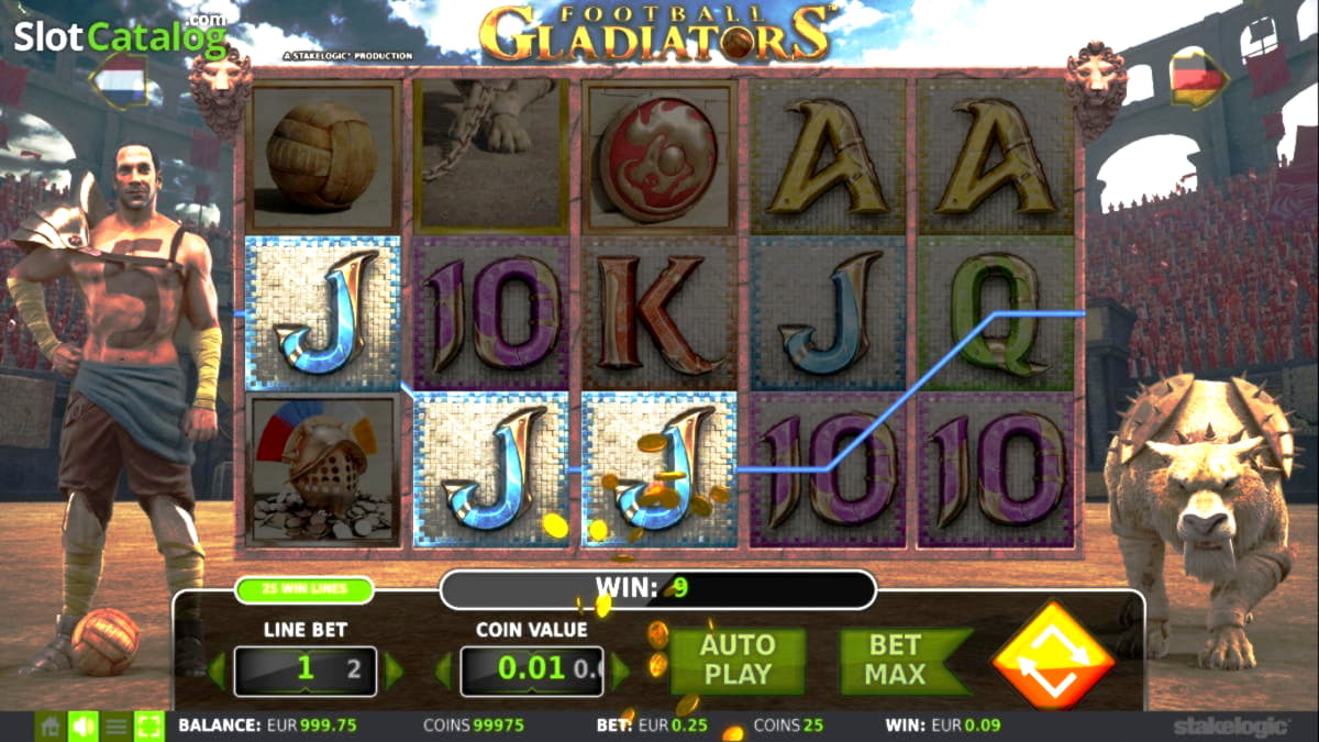 vegasrushcasinopromocode free spins