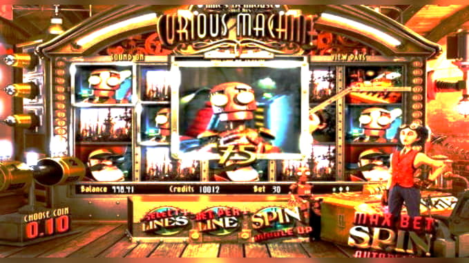 vegasrushcasinopromocode free match