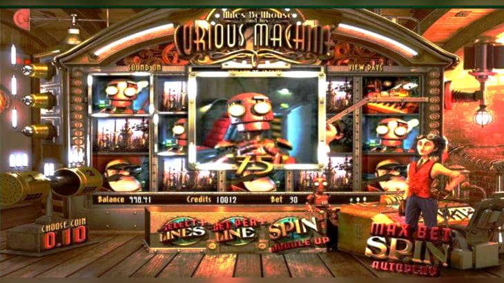 vegasrushcasinopromocode welcome bonus