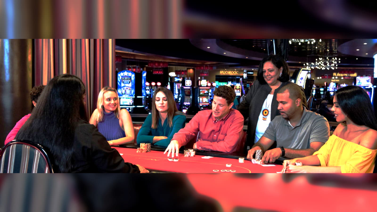 vegasrushcasinopromocode free play