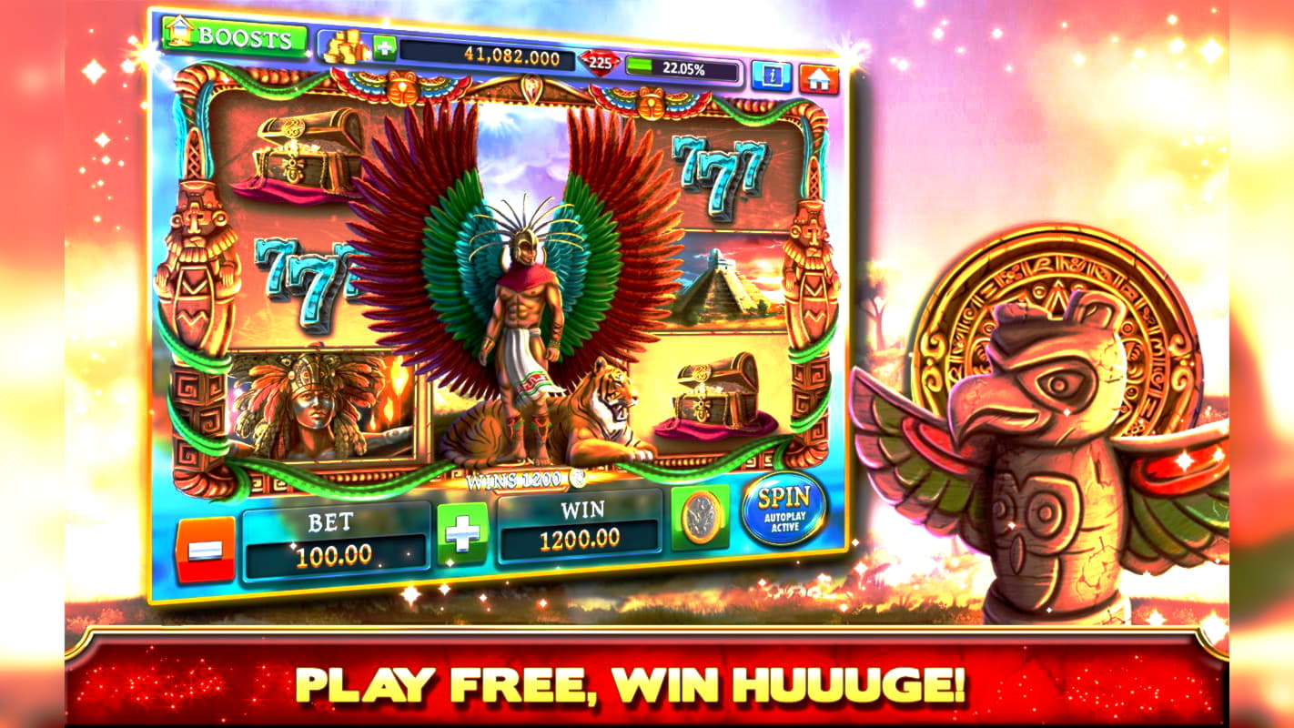 vegasrushcasinoreview free spins
