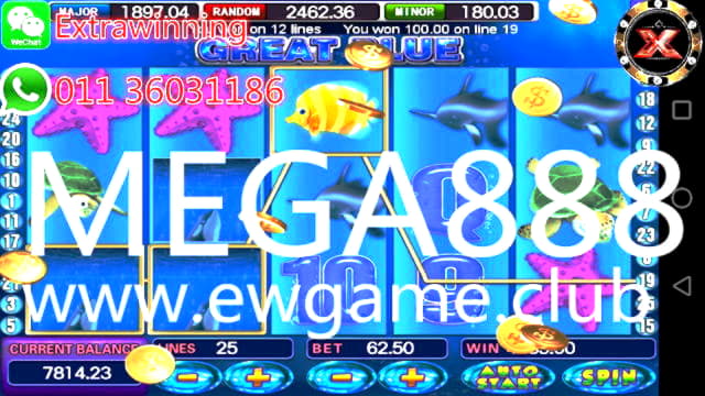 vegasrushcasinoview babban abin nadi