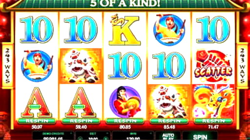vegasrushcasinoreview deposit bonus