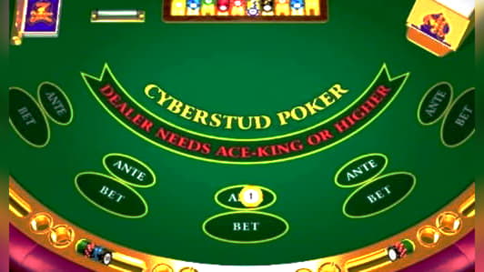 vegasrushcasino new bonus