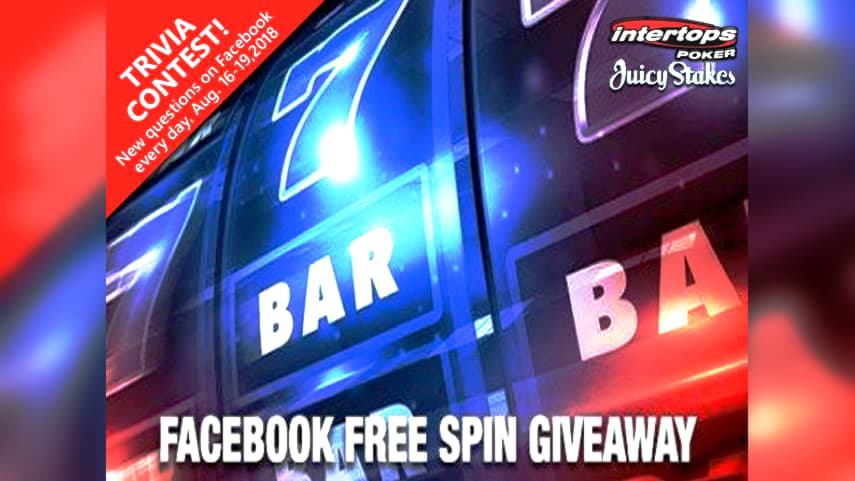 vegasrushcasino free spins