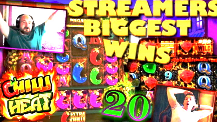 vegasrushcasino high roller