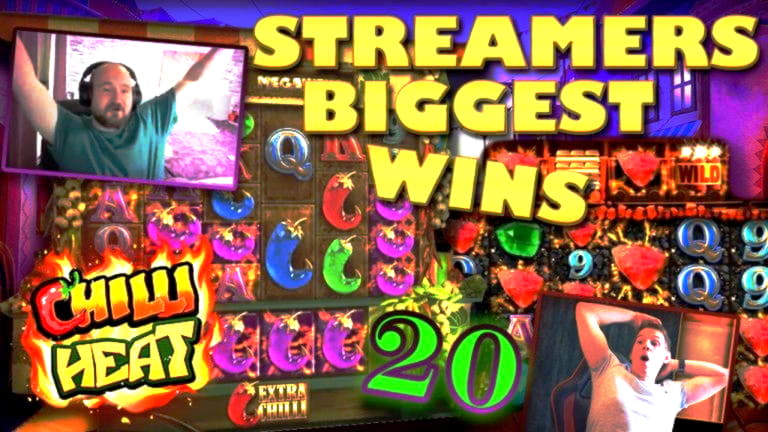 vegasrushcasino cashback
